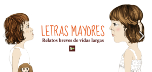 Letras Mayores_Editorial Chocolate